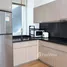2 Bedroom Condo for rent at 39 by Sansiri, Khlong Tan Nuea