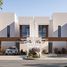 3 chambre Villa à vendre à Noya Viva., Yas Island, Abu Dhabi