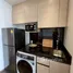 1 Bedroom Condo for rent at Park Origin Phrom Phong, Khlong Tan, Khlong Toei, Bangkok, Thailand