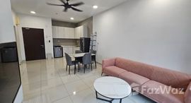 Unités disponibles à Arcoris Montأ¢â‚¬â„¢Kiara