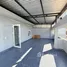 Villa 4 chambre à louer à An Hai Bac, Da Nang, An Hai Bac, Son Tra, Da Nang