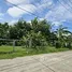  Land for sale in Samrong Nuea, Samut Prakan, Samrong Nuea