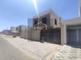 5 chambre Villa à vendre à Al Yasmeen 1., Al Yasmeen