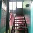 2 Bedroom Condo for sale at Apartment For Sale in Hospital, San Jose, San Jose