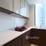 3 Bedroom Condo for rent at The Estelle Phrom Phong, Khlong Tan