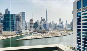 1 Habitación Apartamento en venta en Churchill Towers, Dubái ATRIA RA