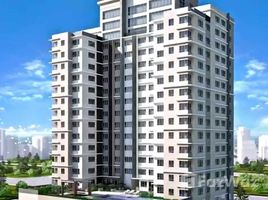 2 Bedroom Condo for sale at Sonria, Muntinlupa City