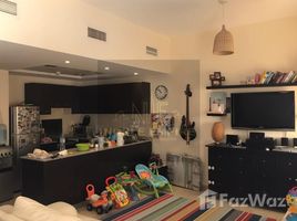 2 спален Квартира на продажу в Al Thamam 47, Al Thamam