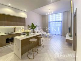 1 спален Квартира на продажу в Laya Heights, Glitz