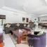 4 Bedroom Villa for rent at Ananda Villa, Chalong