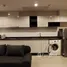 1 Bedroom Apartment for rent at HQ By Sansiri, Khlong Tan Nuea