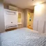 2 спален Кондо на продажу в Belle Grand Rama 9, Huai Khwang, Хуаи Кхщанг, Бангкок