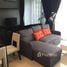 Condominium 1 chambre à vendre à TC Green Rama 9, Huai Khwang, Huai Khwang