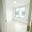 3 Bedroom Townhouse for sale at The Connect Kaset-Navamin, Khlong Kum, Bueng Kum