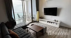 Available Units at Baan Plai Haad