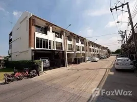 3 Bedroom House for rent in Bang Chak, Bangkok, Bang Chak
