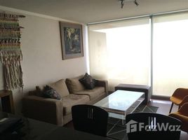 2 Bedroom Apartment for rent at Las Condes, San Jode De Maipo