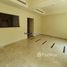 3 Bedroom Townhouse for sale at Dubai Style, North Village, Al Furjan