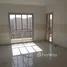 3 Bedroom Apartment for sale at El Rehab Extension, Al Rehab, New Cairo City, Cairo, Egypt