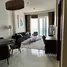 1 Bedroom Apartment for sale at Avani Palm View Hotel & Suites, Dubai Media City (DMC)