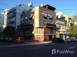 2 Bedroom House for sale in Buenos Aires, Federal Capital, Buenos Aires