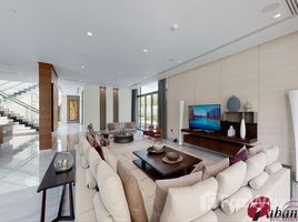 7 спален Вилла на продажу в District One Villas, District One, Mohammed Bin Rashid City (MBR)