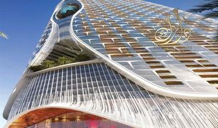1 chambre Appartement a vendre à DEC Towers, Dubai Sheikh Zayed Road