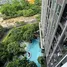 ขายคอนโด 1 ห้องนอน ในโครงการ ไอดีโอ นิว พระราม 9, หัวหมาก