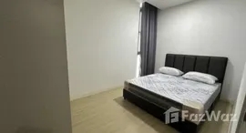Verfügbare Objekte im Mont Residence @ Penang