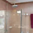 Appartement 1 chambre à louer à Nova Atrium Pattaya, Nong Prue, Pattaya, Chon Buri, Thaïlande