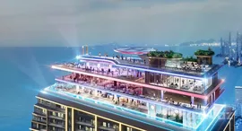 Viviendas disponibles en Grand Solaire Noble