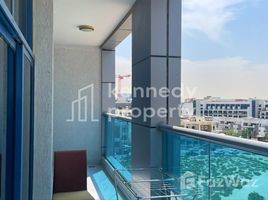 2 спален Квартира на продажу в Sydney Tower, District 18, Jumeirah Village Circle (JVC)