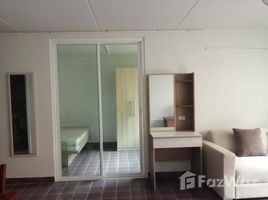 1 спален Кондо на продажу в Popular Condo Muangthong Thani, Ban Mai