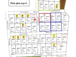 ขายที่ดิน ในโครงการ ไอบรีซวิว พูลวิลล่า, ทับใต้, หัวหิน, ประจวบคีรีขันธ์