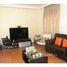 2 Quarto Apartamento for sale at Piraporinha, Pesquisar, Bertioga
