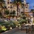 2 Habitación Apartamento en venta en Asayel, Madinat Jumeirah Living, Umm Suqeim