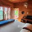 17 Bedroom Hotel for sale in Pai, Mae Hong Son, Wiang Nuea, Pai