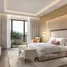 3 Bedroom Apartment for sale at Zed Towers, Sheikh Zayed Compounds