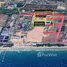  Земельный участок for sale in Phe, Районг, Phe