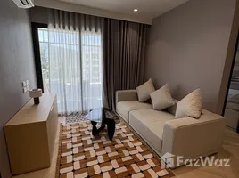 คอนโด 2 ห้องนอน ให้เช่า ในโครงการ เดอะ ไตเติ้ล เลเจนดารี-บางเทา, เชิงทะเล, ถลาง, ภูเก็ต