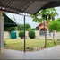 2 Bedroom House for rent at Dusit Land and House 7, Hua Hin City