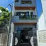 3 Schlafzimmer Haus zu vermieten in Hoa Minh, Da Nang, Hoa Minh, Lien Chieu, Da Nang, Vietnam