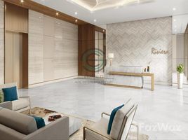2 Habitación Apartamento en venta en AZIZI Riviera 40, Azizi Riviera, Meydan