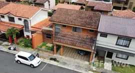 Available Units at HEREDIA