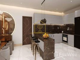 3 chambre Appartement à vendre à Elitz by Danube., Diamond Views, Jumeirah Village Circle (JVC)