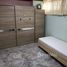 2 спален Кондо на продажу в Monterey Place, Khlong Toei