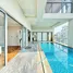 4 Schlafzimmer Penthouse zu vermieten im Diamond Island, Binh Trung Tay, District 2