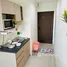 Estudio Apartamento en venta en Asakan Place Srinakarin, Suan Luang, Suan Luang, Bangkok