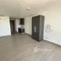 Appartement Studio à vendre à Century Spire, Makati City, Southern District, Metro Manila