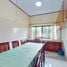 4 Bedroom House for sale at World Club Land, Nong Khwai